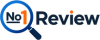 No1Review